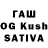 КЕТАМИН VHQ shing0
