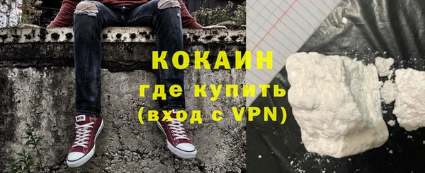 крисы Арсеньев