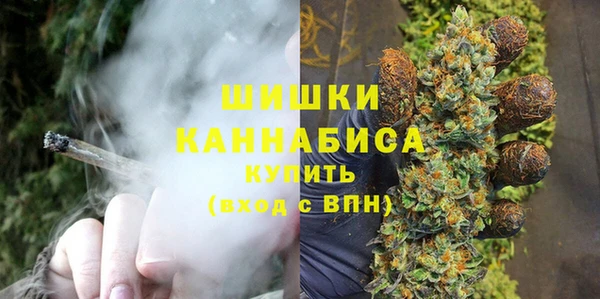 крисы Арсеньев