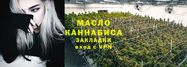 крисы Арсеньев