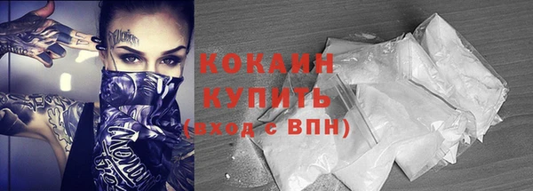 крисы Арсеньев