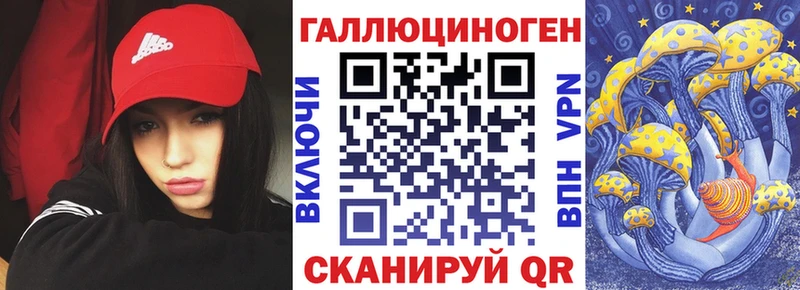 MEGA маркетплейс  закладки  Ростов-на-Дону  Псилоцибиновые грибы Cubensis 